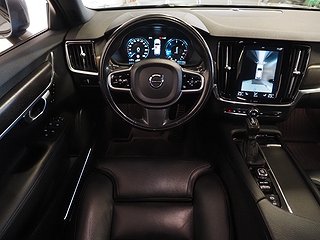 Kombi Volvo V90 Cross Country 15 av 27