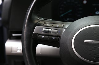 SUV Hyundai Kona 14 av 29