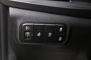 Halvkombi Hyundai i20 6 av 19