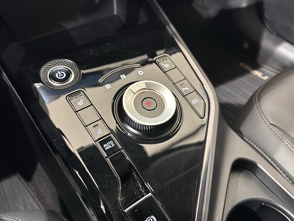 HRX84E