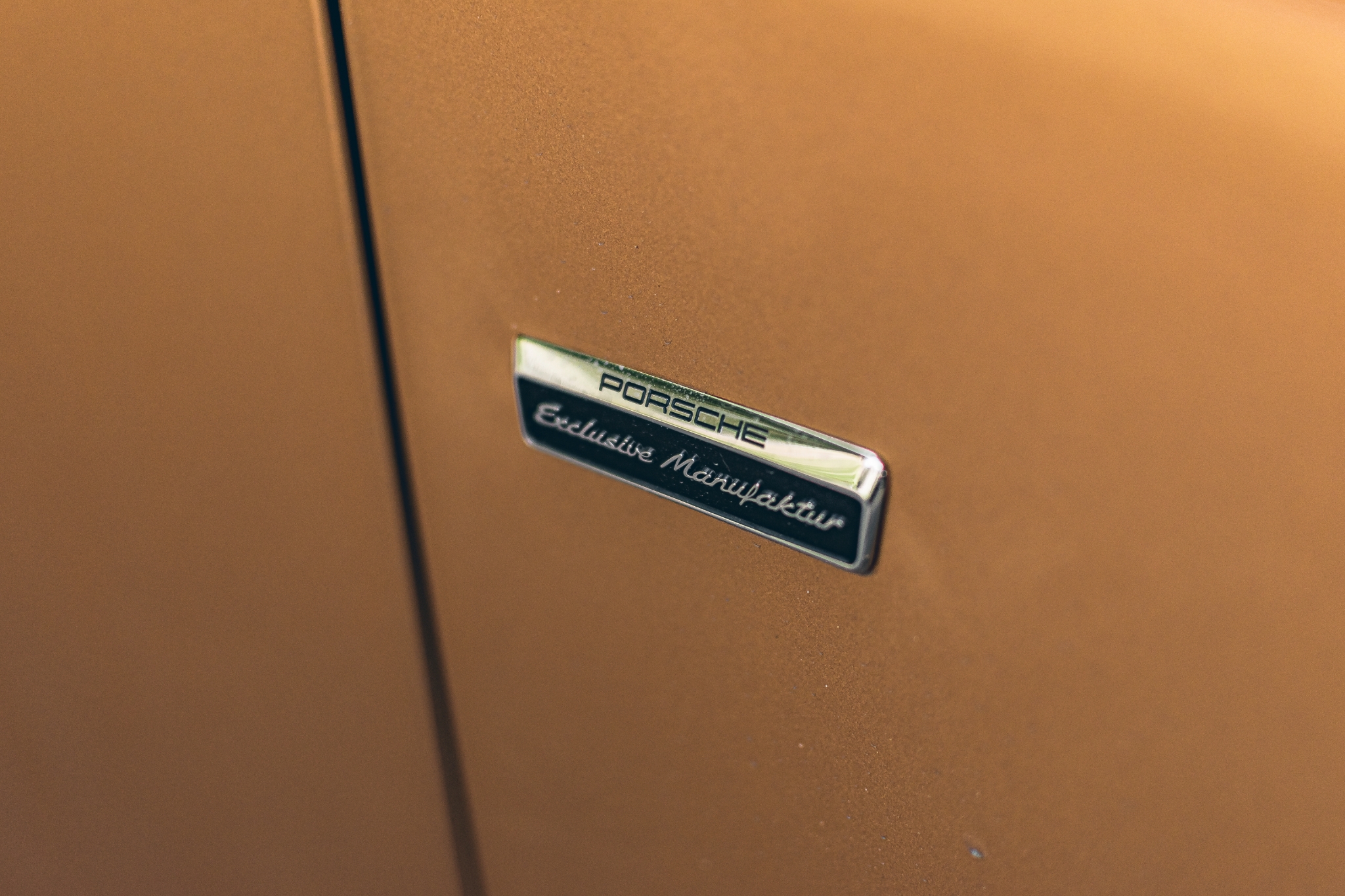 Porsche 911 2018, bild 5/52