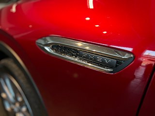 Mazda CX-60 Exclusive Line Plug-in Aut 327hk Kamera/Nav/BOSE