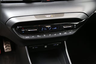 SUV Hyundai Bayon 19 av 24