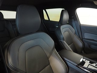 Kombi Volvo V60 10 av 24