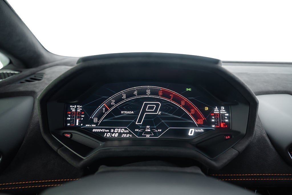 Gallery image 14 of 15