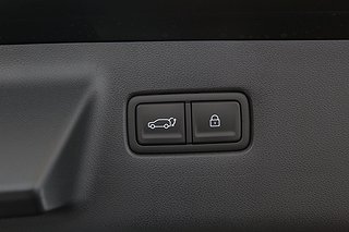 SUV Hyundai Santa Fe 12 av 28