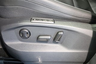 SUV Seat Tarraco 19 av 32