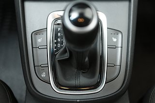 SUV Hyundai Kona 20 av 22