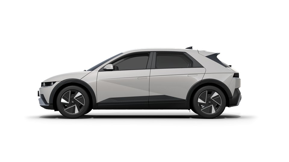 Hyundai IONIQ 5 Facelift 84 kWh AWD Essential 2025
