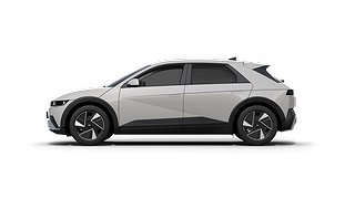 SUV Hyundai IONIQ 5 2 av 6