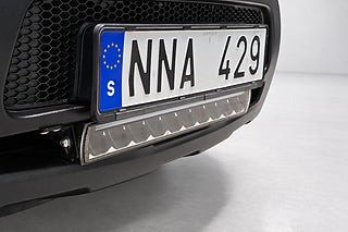 Kia Soul 2009 bild 9