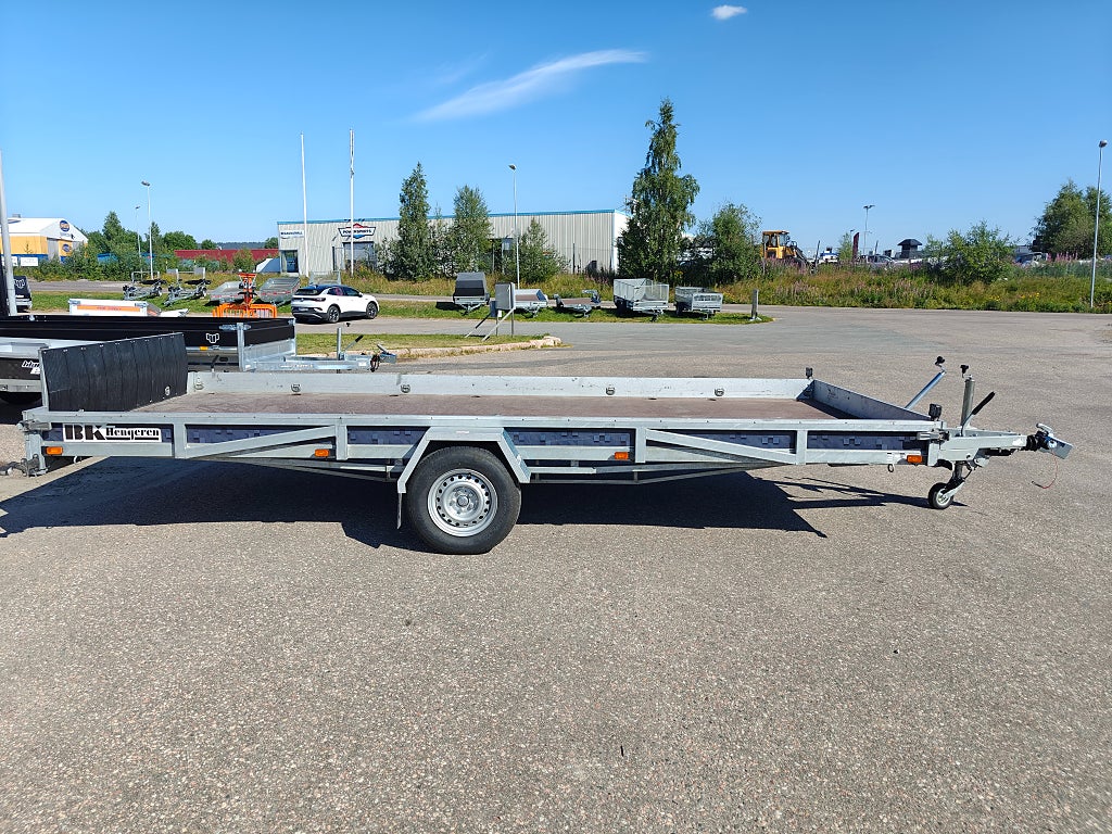 BK Hengeren  Beg PL 1552 1500KG -21