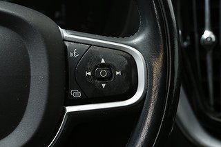 SUV Volvo XC60 8 av 21