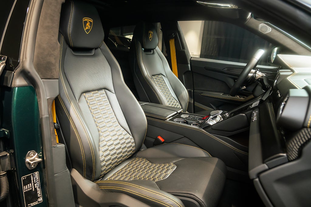 Gallery image 11 of 16