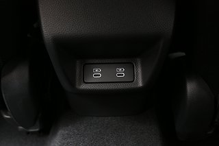 Halvkombi Honda Civic 10 av 26