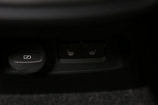 SUV Volvo XC40 19 av 32
