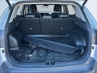 Kia Sportage PHEV Drag/360/S&V-Däck/Rattvärm/P-Sens/Navi/AdaptFartH – bild 12
