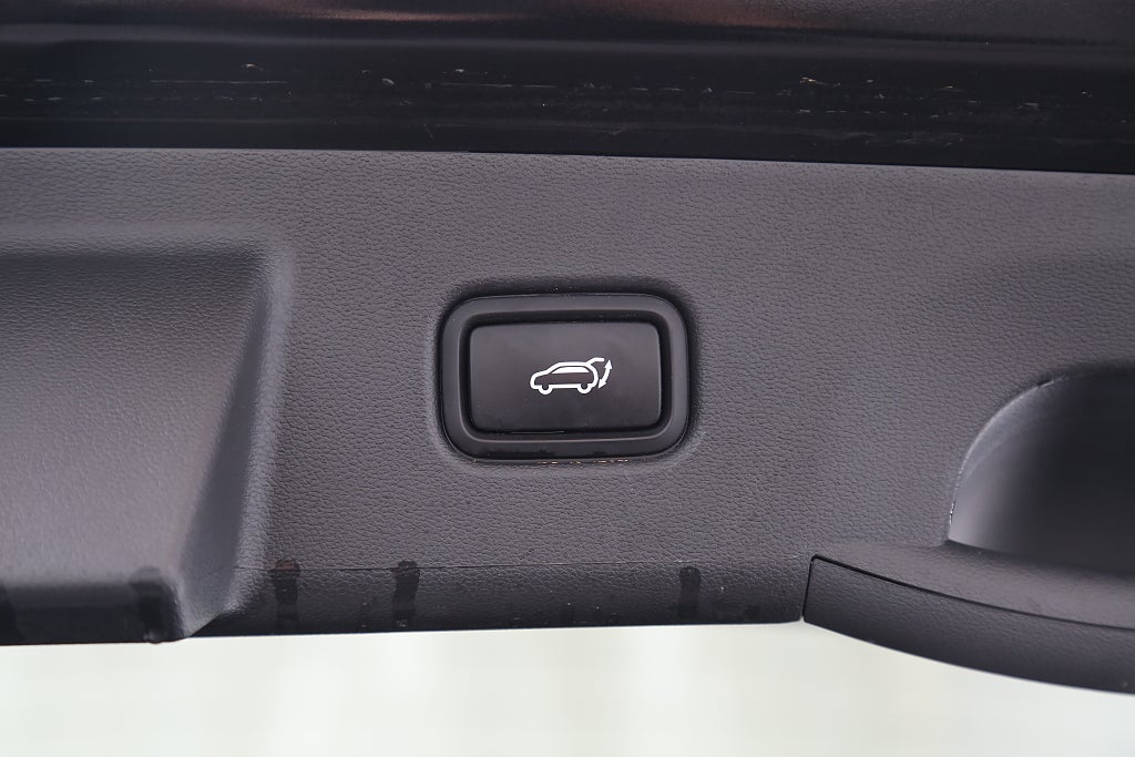 Hyundai Tucson Plug-in hybrid AWD N-Line Vent. stolar Kamera Navi 2025