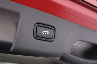SUV Hyundai Tucson 29 av 29