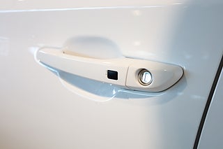 Kombi Hyundai Tucson 10 av 27