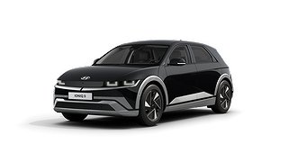 SUV Hyundai IONIQ 5 1 av 6