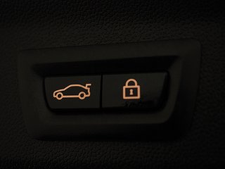 Kombi MINI Cooper 28 av 28