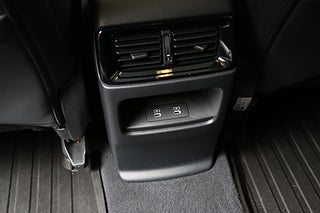 SUV Honda CR-V 15 av 26