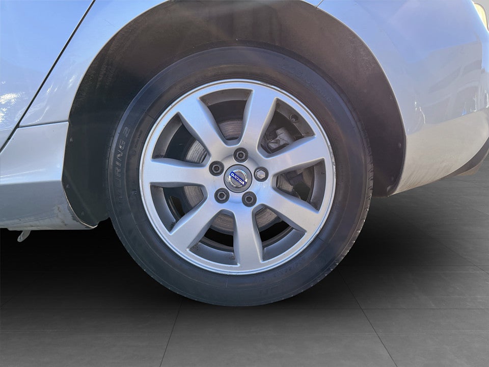 Bild på Volvo V40 Momentum D3 150hk Aut LÅGA MIL