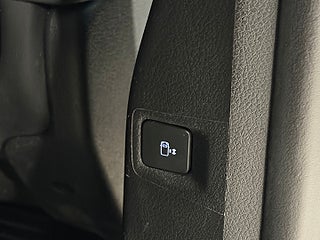 Minibuss Toyota Proace Verso 12 av 29