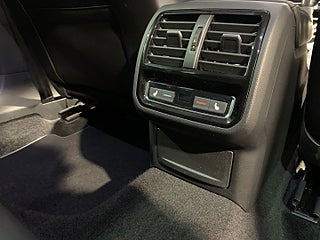 Kombi Volkswagen Passat 13 av 28