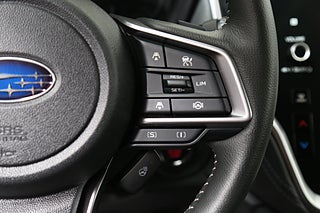 Kombi Subaru Outback 15 av 24