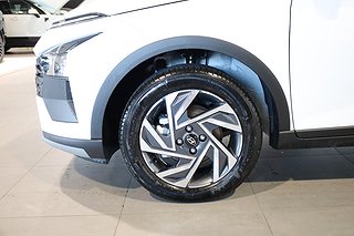 SUV Hyundai Bayon 7 av 20