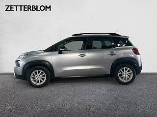 SUV Citroën C3 2 av 17