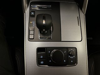 Mazda CX-60 Plug In-Hybrid AWD PRIVATLEASINGKAMPANJ 4995KR