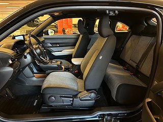 Mazda MX-30 EV Kamera/Navi/Rattvärme/Värmare/10 års garanti