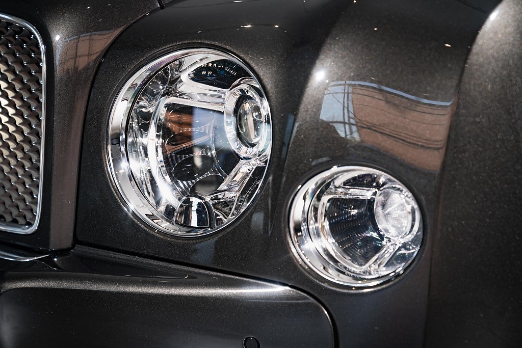 Gallery image 7 of 35