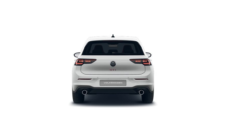 Volkswagen Golf 2026, bild 4/38