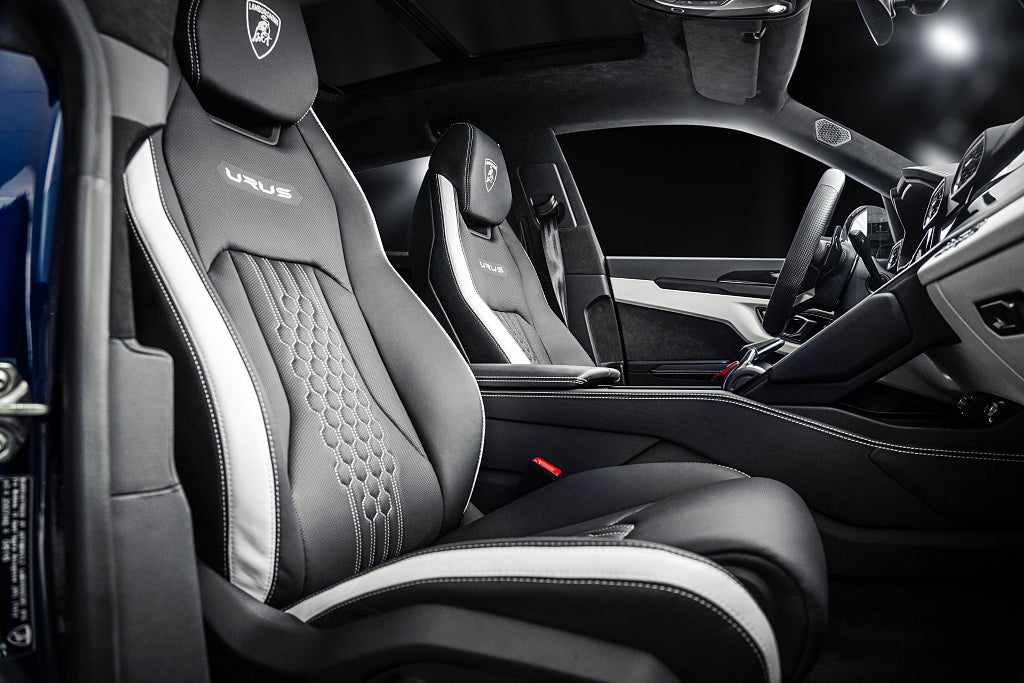 Gallery image 10 of 18