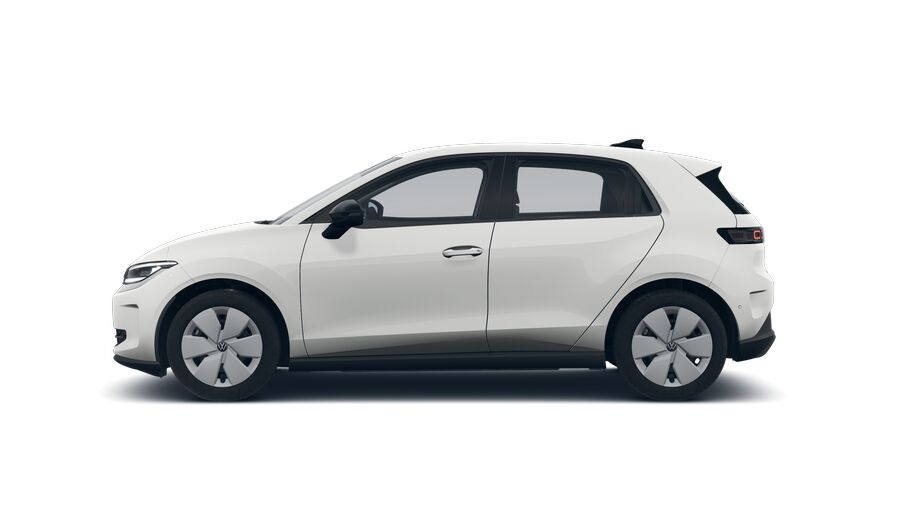 Volkswagen ID. Polo Trend 37 kWh 2027, bild 7/37