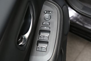 SUV Honda ZR-V 19 av 28