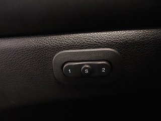 SUV Jeep Grand Cherokee 18 av 24