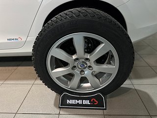 Volvo V60 T3 Momentum Drag Skinn Mvärm Psens Kamrem Bytt SoV