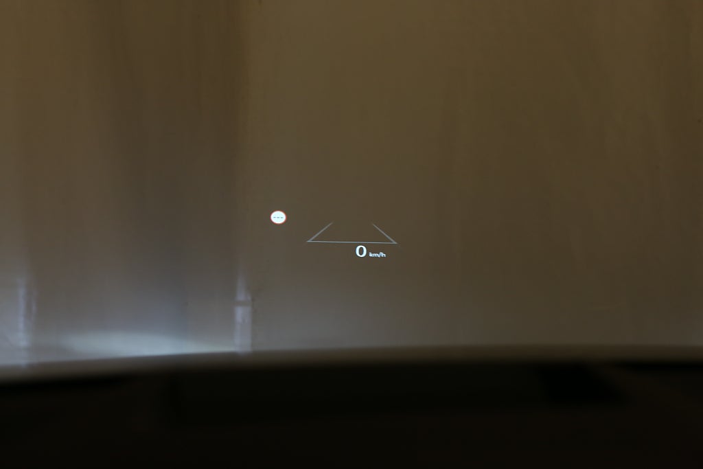 Hyundai IONIQ 5 84 kWh 650Hk Head-up Bose 360°Kamera Moms 2024