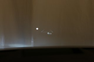 SUV Hyundai IONIQ 5 25 av 27