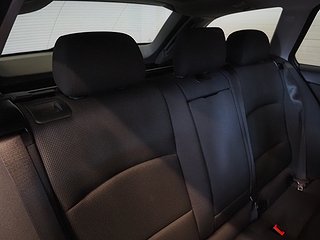 Kombi BMW 520 12 av 22