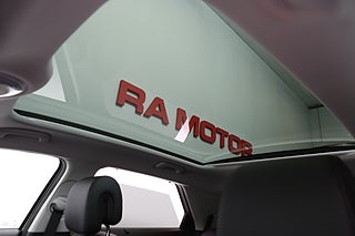 SUV Hyundai IONIQ 5 17 av 27