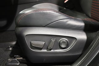 SUV Toyota RAV4 13 av 22