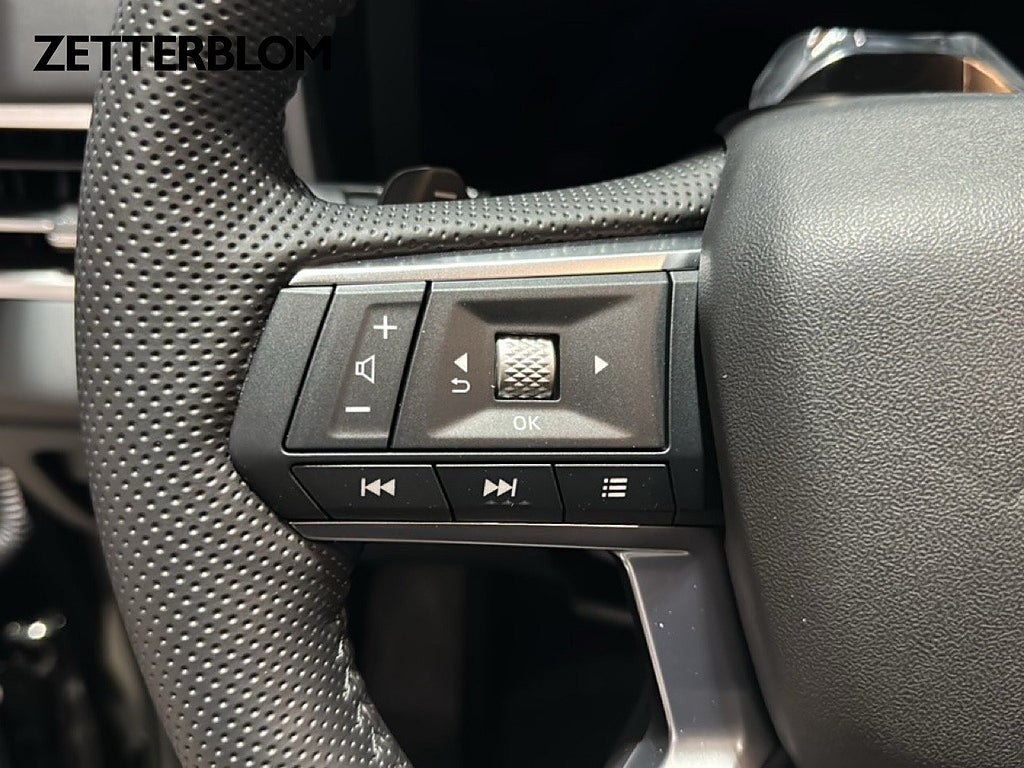 SUV Mitsubishi Outlander 16 av 22