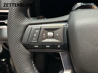 SUV Mitsubishi Outlander 16 av 22