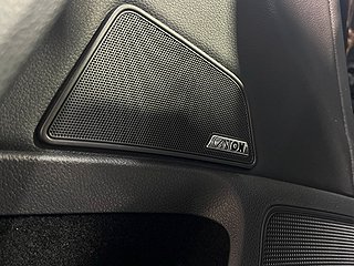 Kombi Skoda Superb 18 av 20